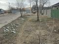 Жеке үй · 3 бөлме · 75 м² · 10 жүзд., Арна 12, бағасы: 23.7 млн ₸ в Конаеве — фото 18