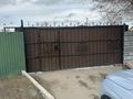 Жеке үй · 3 бөлме · 75 м² · 10 жүзд., Арна 12, бағасы: 23.7 млн ₸ в Конаеве — фото 19