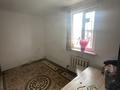 Жеке үй · 3 бөлме · 75 м² · 10 жүзд., Арна 12, бағасы: 23.7 млн ₸ в Конаеве — фото 3