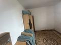Жеке үй · 3 бөлме · 75 м² · 10 жүзд., Арна 12, бағасы: 23.7 млн ₸ в Конаеве — фото 4
