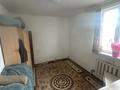Жеке үй · 3 бөлме · 75 м² · 10 жүзд., Арна 12, бағасы: 23.7 млн ₸ в Конаеве — фото 5