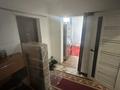 Жеке үй · 3 бөлме · 75 м² · 10 жүзд., Арна 12, бағасы: 23.7 млн ₸ в Конаеве — фото 8