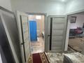 Жеке үй · 3 бөлме · 75 м² · 10 жүзд., Арна 12, бағасы: 23.7 млн ₸ в Конаеве — фото 9