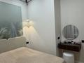 2-комнатная квартира · 40 м² · 8/9 этаж, Улы Дала 28 — Туран Улы дала за 36.5 млн ₸ в Астане, Нура р-н — фото 11