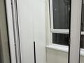 2-комнатная квартира · 40 м² · 8/9 этаж, Улы Дала 28 — Туран Улы дала за 36.5 млн ₸ в Астане, Нура р-н — фото 14
