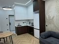 2-комнатная квартира · 40 м² · 8/9 этаж, Улы Дала 28 — Туран Улы дала за 36.5 млн ₸ в Астане, Нура р-н — фото 2