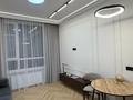 2-комнатная квартира · 40 м² · 8/9 этаж, Улы Дала 28 — Туран Улы дала за 36.5 млн ₸ в Астане, Нура р-н — фото 3