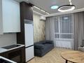 2-комнатная квартира · 40 м² · 8/9 этаж, Улы Дала 28 — Туран Улы дала за 36.5 млн ₸ в Астане, Нура р-н — фото 4