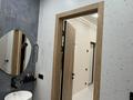 2-комнатная квартира · 40 м² · 8/9 этаж, Улы Дала 28 — Туран Улы дала за 36.5 млн ₸ в Астане, Нура р-н — фото 7