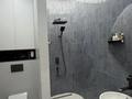 2-комнатная квартира · 40 м² · 8/9 этаж, Улы Дала 28 — Туран Улы дала за 36.5 млн ₸ в Астане, Нура р-н — фото 8