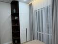 2-комнатная квартира · 40 м² · 8/9 этаж, Улы Дала 28 — Туран Улы дала за 36.5 млн ₸ в Астане, Нура р-н — фото 9