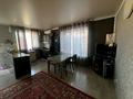 Отдельный дом · 2 комнаты · 72 м² · 7 сот., мкр Бадам-1, Карабастау 50 А за 30 млн ₸ в Шымкенте, Енбекшинский р-н — фото 10