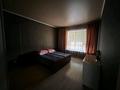 Отдельный дом · 2 комнаты · 72 м² · 7 сот., мкр Бадам-1, Карабастау 50 А за 30 млн ₸ в Шымкенте, Енбекшинский р-н — фото 11
