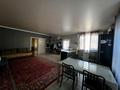 Отдельный дом · 2 комнаты · 72 м² · 7 сот., мкр Бадам-1, Карабастау 50 А за 30 млн ₸ в Шымкенте, Енбекшинский р-н — фото 12