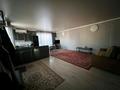 Отдельный дом · 2 комнаты · 72 м² · 7 сот., мкр Бадам-1, Карабастау 50 А за 30 млн ₸ в Шымкенте, Енбекшинский р-н — фото 13