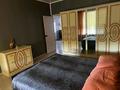 Отдельный дом · 2 комнаты · 72 м² · 7 сот., мкр Бадам-1, Карабастау 50 А за 30 млн ₸ в Шымкенте, Енбекшинский р-н — фото 14