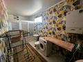 Отдельный дом · 2 комнаты · 72 м² · 7 сот., мкр Бадам-1, Карабастау 50 А за 30 млн ₸ в Шымкенте, Енбекшинский р-н — фото 15
