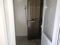 Отдельный дом · 2 комнаты · 72 м² · 7 сот., мкр Бадам-1, Карабастау 50 А за 30 млн ₸ в Шымкенте, Енбекшинский р-н — фото 19