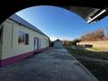 Отдельный дом · 2 комнаты · 72 м² · 7 сот., мкр Бадам-1, Карабастау 50 А за 30 млн ₸ в Шымкенте, Енбекшинский р-н — фото 3