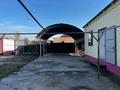 Отдельный дом · 2 комнаты · 72 м² · 7 сот., мкр Бадам-1, Карабастау 50 А за 30 млн ₸ в Шымкенте, Енбекшинский р-н — фото 5