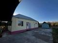 Отдельный дом · 2 комнаты · 72 м² · 7 сот., мкр Бадам-1, Карабастау 50 А за 30 млн ₸ в Шымкенте, Енбекшинский р-н — фото 8