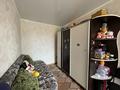 2-бөлмелі пәтер · 42 м² · 4/4 қабат, Айыртауская 8, бағасы: 16.3 млн ₸ в Петропавловске — фото 7