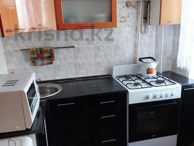 2-бөлмелі пәтер · 42 м² · 4/4 қабат, Айыртауская 8, бағасы: 16.3 млн ₸ в Петропавловске