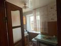 2-бөлмелі пәтер · 42 м² · 4/4 қабат, Айыртауская 8, бағасы: 16.3 млн ₸ в Петропавловске — фото 2