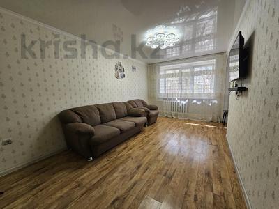 2-комнатная квартира, 44.3 м², 1/5 этаж, Торайгырова 30 за 14.5 млн 〒 в Павлодаре