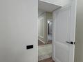 2-бөлмелі пәтер · 66 м² · 3/6 қабат, 38-й мкр 3, бағасы: 21.5 млн ₸ в Актау
