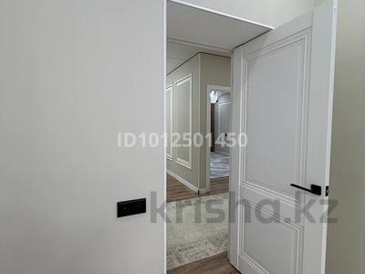 2-бөлмелі пәтер · 66 м² · 3/6 қабат, 38-й мкр 3, бағасы: 21.5 млн ₸ в Актау