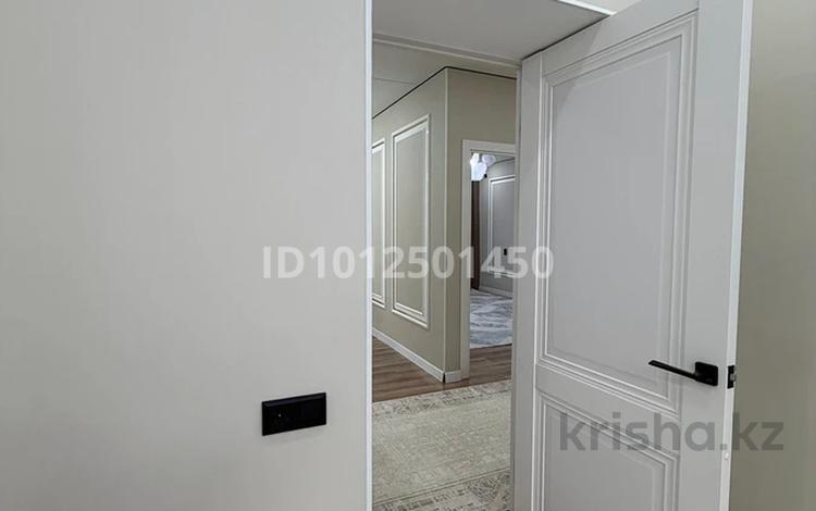 2-бөлмелі пәтер · 66 м² · 3/6 қабат, 38-й мкр 3, бағасы: 21.5 млн ₸ в Актау — фото 2