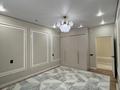 2-бөлмелі пәтер · 66 м² · 3/6 қабат, 38-й мкр 3, бағасы: 21.5 млн ₸ в Актау — фото 10