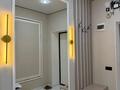 2-бөлмелі пәтер · 66 м² · 3/6 қабат, 38-й мкр 3, бағасы: 21.5 млн ₸ в Актау — фото 13
