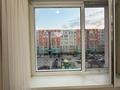 2-бөлмелі пәтер · 66 м² · 3/6 қабат, 38-й мкр 3, бағасы: 21.5 млн ₸ в Актау — фото 15