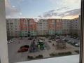 2-бөлмелі пәтер · 66 м² · 3/6 қабат, 38-й мкр 3, бағасы: 21.5 млн ₸ в Актау — фото 16