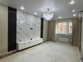2-бөлмелі пәтер · 66 м² · 3/6 қабат, 38-й мкр 3, бағасы: 21.5 млн ₸ в Актау — фото 4