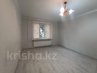 1-комнатная квартира · 34.4 м² · 2/10 этаж, назарбаева 293 за 15.8 млн ₸ в Павлодаре