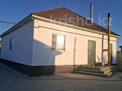 Дача · 5 комнат · 110 м² · 10 сот., Сабалак 86 за 45 млн ₸ в 