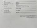 Участок · 10 соток, Кайнарбулак 478 за 6.5 млн 〒 в Шымкенте, Абайский р-н — фото 7
