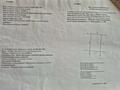 Участок · 10 соток, Шона Смаханұлы 218 за 5.8 млн 〒 в Шымкенте, Абайский р-н — фото 3