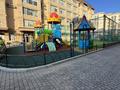 3-бөлмелі пәтер · 163 м² · 5/6 қабат, Кыз Жибек 38/1 — Район школы #79, школы QSI, бағасы: 120 млн ₸ в Астане, Нура р-н — фото 10