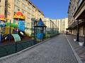 3-бөлмелі пәтер · 163 м² · 5/6 қабат, Кыз Жибек 38/1 — Район школы #79, школы QSI, бағасы: 120 млн ₸ в Астане, Нура р-н — фото 3