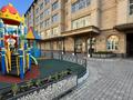 3-бөлмелі пәтер · 163 м² · 5/6 қабат, Кыз Жибек 38/1 — Район школы #79, школы QSI, бағасы: 120 млн ₸ в Астане, Нура р-н — фото 4