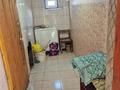 Отдельный дом · 4 комнаты · 80 м² · 8 сот., Сыпатаева 22 за 29 млн ₸ в Талдыкоргане — фото 16