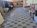 Отдельный дом · 4 комнаты · 80 м² · 8 сот., Сыпатаева 22 за 29 млн ₸ в Талдыкоргане — фото 18