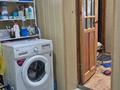 Отдельный дом · 4 комнаты · 80 м² · 8 сот., Сыпатаева 22 за 29 млн ₸ в Талдыкоргане — фото 13
