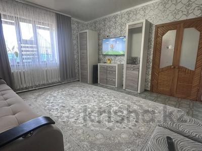Отдельный дом · 4 комнаты · 80 м² · 8 сот., Сыпатаева 22 за 29 млн ₸ в Талдыкоргане