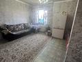 Отдельный дом · 4 комнаты · 80 м² · 8 сот., Сыпатаева 22 за 29 млн ₸ в Талдыкоргане — фото 3