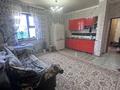 Отдельный дом · 4 комнаты · 80 м² · 8 сот., Сыпатаева 22 за 29 млн ₸ в Талдыкоргане — фото 4
